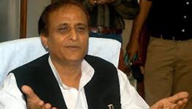 Azam Khan-700.jpg